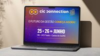 Evento mostra programação com temas voltados à liderança e à transformação digital