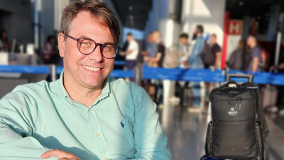 Uma vida inteira dedicada ao Jornalismo e  Comunicao 