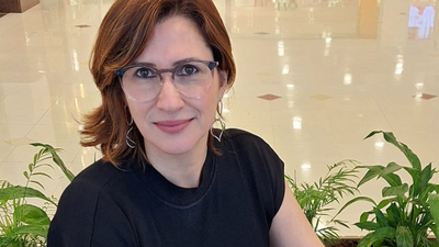 Criar, Conectar e Entregar: desafios e oportunidades da primeira edio de um evento