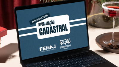 Sindjors promove atualização cadastral e financeira de seus filiados Sindjors promove atualização cadastral e financeira de seus filiados