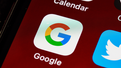 Google divulga soluções para Publicidade com Inteligência Artificial Google divulga soluções para Publicidade com Inteligência Artificial