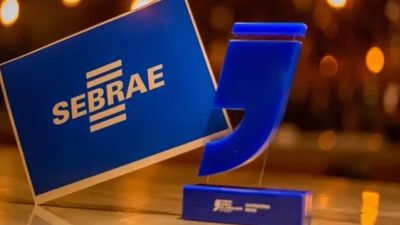 Sebrae RS tem inscrições para o 'Prêmio Sebrae de Jornalismo' até 9 de junho Sebrae RS tem inscrições para o 'Prêmio Sebrae de Jornalismo' até 9 de junho