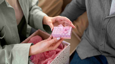 Pesquisa aponta transformaes nos hbitos de consumo para o 'Dia dos Namorados'