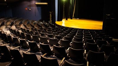 Entrega do Prmio Aorianos de Literatura ser nesta segunda