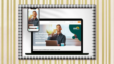 Senge-RS apresentar plataforma a fim de integrar profissionais e demandas da Engenharia