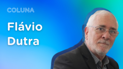 A gangorra e o futuro da dupla Grenal A gangorra e o futuro da dupla Grenal