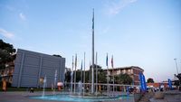 Universidade é a segunda no segmento entre as 10 instituições comunitárias ou privadas citadas em todo o país