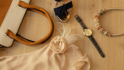 CDL-POA sela parceria com 'Start by WGSN', plataforma global para empreendedores de moda 