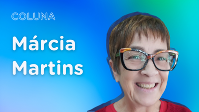 Queremos também políticas efetivas para as mulheres Queremos também políticas efetivas para as mulheres