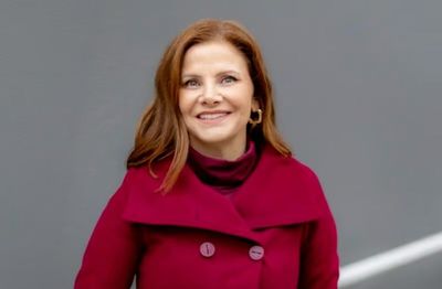 Rdio Caxias estreia 'Repertrio', com Valria Alberti, para valorizar cultura, msica e entrevistas