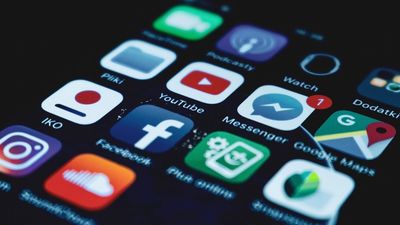 Abradi defende equilbrio regulatrio aps deciso do STF sobre o Marco Civil da Internet