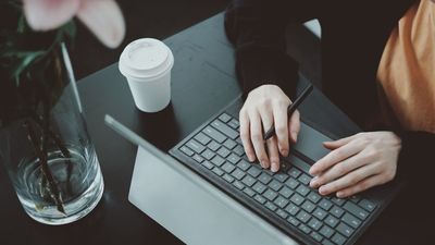 Sindjors instrui como fazer o registro profissional de forma virtual Sindjors instrui como fazer o registro profissional de forma virtual