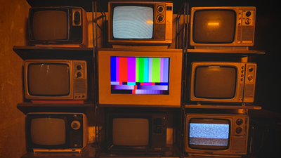 Ministrio das Comunicaes prorroga prazo para encerramento das transmisses analgicas de TV aberta no Rio Grande do Sul