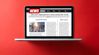 Editores independentes entram com reclamao  Comisso Europeia contra o Google 