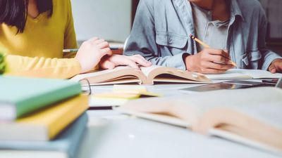 Professores gaúchos utilizam inteligência artificial com intuito de melhorar ensino Professores gaúchos utilizam inteligência artificial com intuito de melhorar ensino