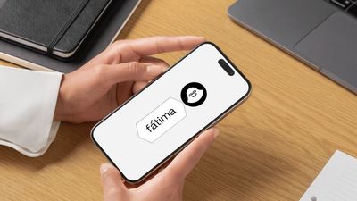 Fátima, uma robô checadora, tem integração com o site Aos Fatos Fátima, uma robô checadora, tem integração com o site Aos Fatos