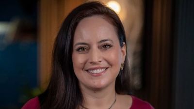 Lilian Lima deixa o Grupo RBS após sete anos e inicia novo ciclo na Comunicação Corporativa Lilian Lima deixa o Grupo RBS após sete anos e inicia novo ciclo na Comunicação Corporativa