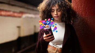 Redes sociais superam mídia tradicional como fonte de notícias, mas não sustentam sozinhas a Comunicação Digital Redes sociais superam mídia tradicional como fonte de notícias, mas não sustentam sozinhas a Comunicação Digital