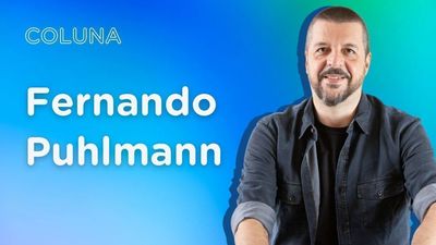 Chega de levar porrada!