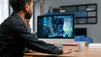 Coletiva.net estreia editoria voltada  Tecnologia na Comunicao