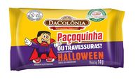 Produto personalizado deve iniciar comercialização a partir de agosto