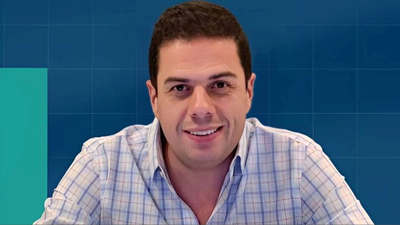 Como novas tecnologias estão transformando pequenas e médias empresas Como novas tecnologias estão transformando pequenas e médias empresas
