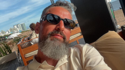 Filipe Gamba encerra ciclo na Famecos