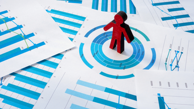 Hiperpersonalizao no Marketing usa IA, dados e automao para gerar experincias sob medida