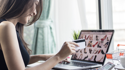 Personalizao nas experincias de compras j impactou 66% dos brasileiros