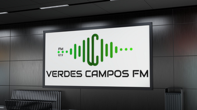 Verdes Campos FM est em processo para retornar ao dial do Rio Grande do Sul