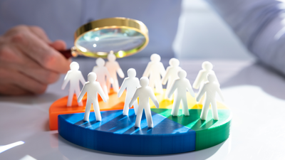Personalizao em automaes de Marketing impulsiona converso, engajamento e receita