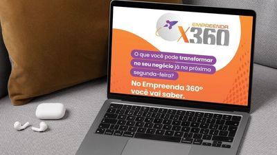 Caxias do Sul recebe evento voltado para empresrios e empreendedores