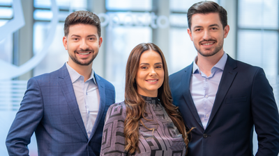 Propsito Comunicao Corporativa apresenta novo posicionamento institucional