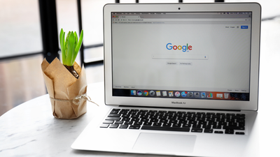 Google lana ferramenta que permite ao usurio escolher quais veculos de imprensa aparecem com mais destaque
