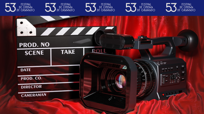Prmio Assembleia Legislativa de Cinema movimenta Gramado neste fim de semana