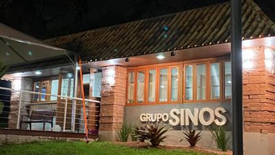 Expointer 2025: Grupo Sinos prepara ampla cobertura