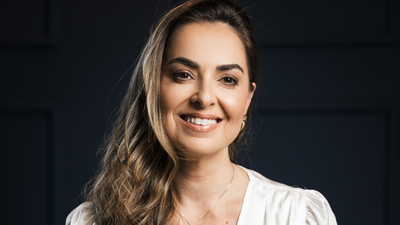 Senso Comunicao organiza evento de lanamento de projetos e palestras