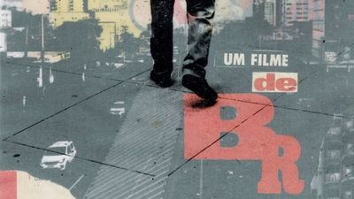 Filme sobre a BR-116 encerra trilogia documental de Wender Zanon sobre as transformaes urbanas em Canoas