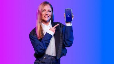 Banrisul anuncia conjunto de novidades e reformulaes