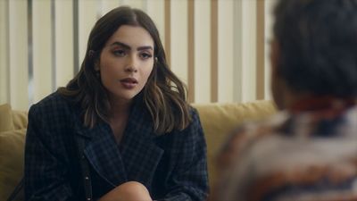 Novidade: Globo aposta em novela vertical 