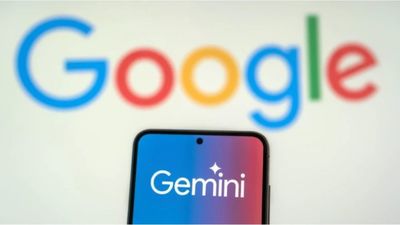 Google amplia ofertas de Inteligncia Artificial no Brasil
