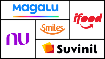 Como marcas brasileiras transformam negcios com Customer Experience