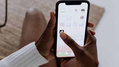 Meta e TikTok vencem ao judicial sobre cobrana da taxa de superviso 