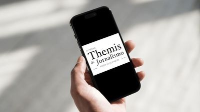 Nova edio do 'Prmio Themis de Jornalismo' bate recorde de inscries
