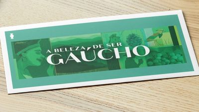 O Boticrio promove campanha para valorizar identidade cultural gacha
