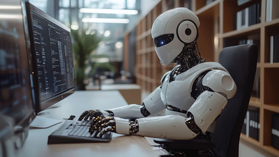 Chatbots evoluem para comunicaes mais geis e humanizadas