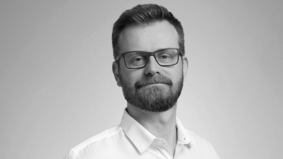 Martech como alavanca estratégica: redefinindo métricas e valor para o negócio Martech como alavanca estratégica: redefinindo métricas e valor para o negócio