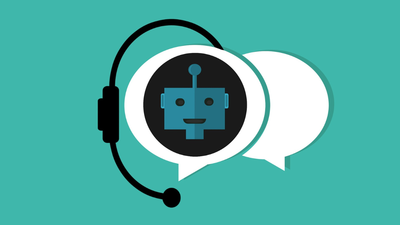 Enquanto chatbots avanam no atendimento, experincia frustra consumidores