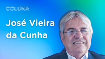 O salvador do futuro