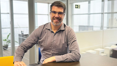 Marketing de impacto: quando a comunicação transforma vidas Marketing de impacto: quando a comunicação transforma vidas